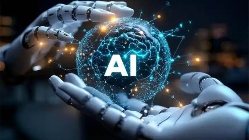 中超积分榜怎么看？积分规则、同分排序与查询渠道全说明
