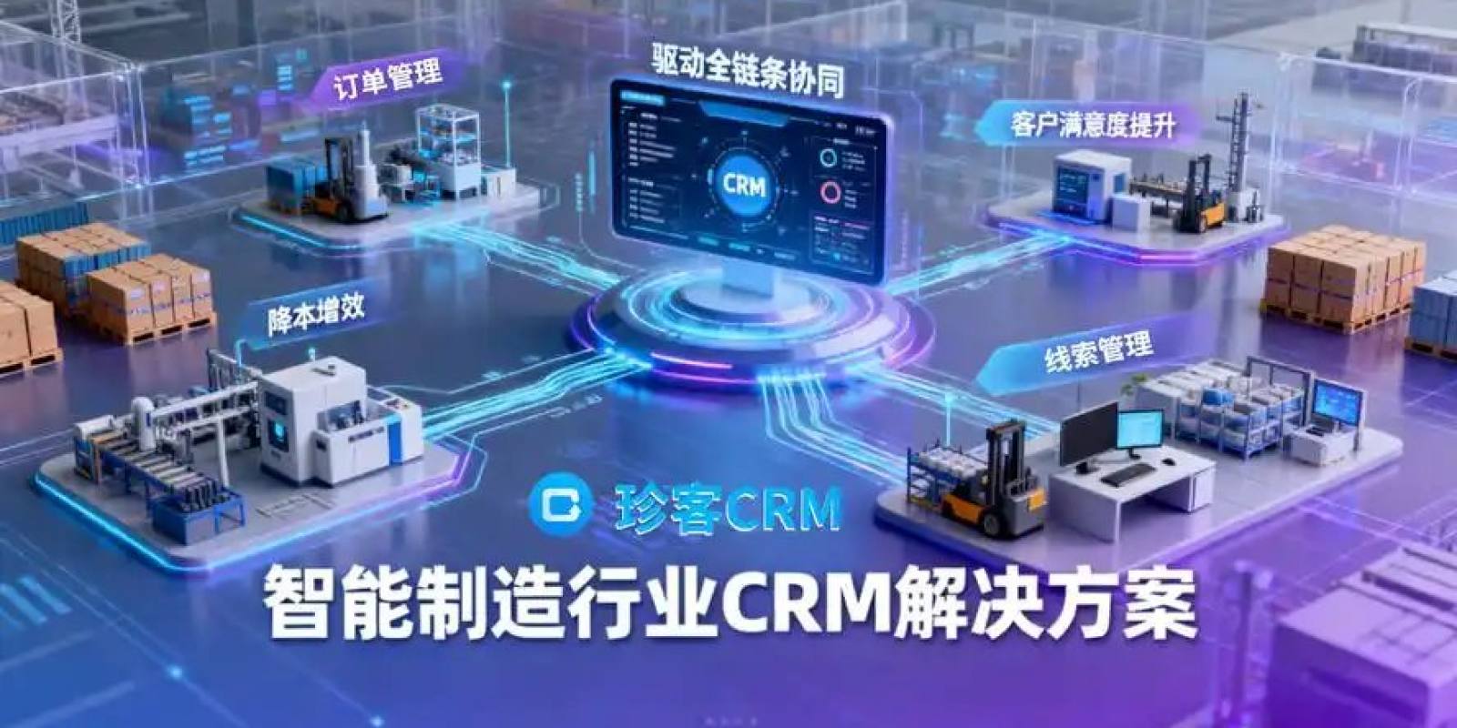 球友体育 赛事资讯栏目封面