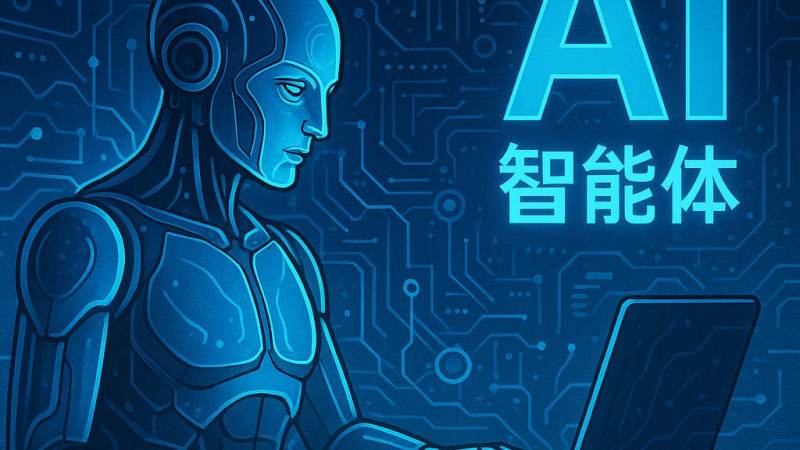 球友体育 赛事资讯 联赛赛制调整解读配图