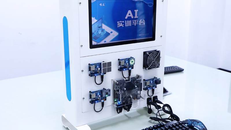 球友体育 精选热点 焦点比赛前瞻配图