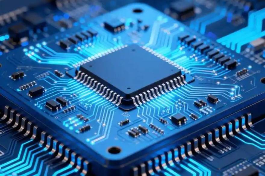 天下足球网客户端多设备界面展示