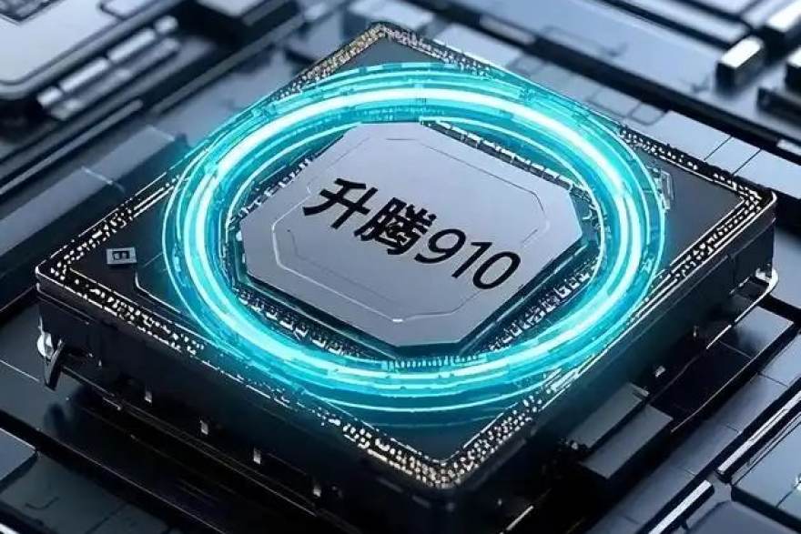 天下足球网 积分榜背后的故事:一支中游球队如何用数据复盘赛季进程