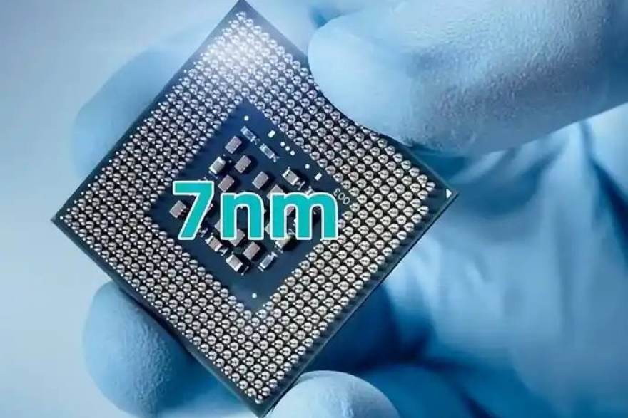 天下足球网 赛季冲刺阶段的排名观察：联赛数据栏目的筛选表格与积分密度解读