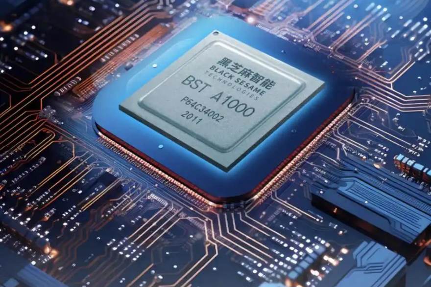 积分效率怎么看：联赛数据栏目里的排名解读与赛季进程观察