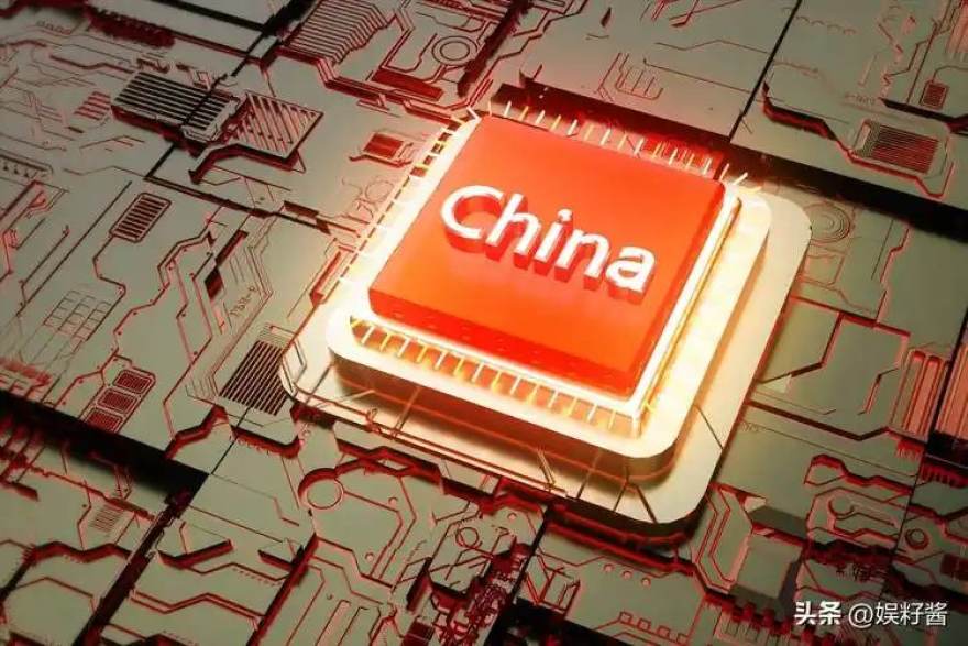 天下足球网 从录像归档数据看天下足球网赛季中期观赛需求变化